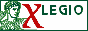 X Legio 1.5 – Десятый легион. Боевая техника древности.. Проект Александра Зорича